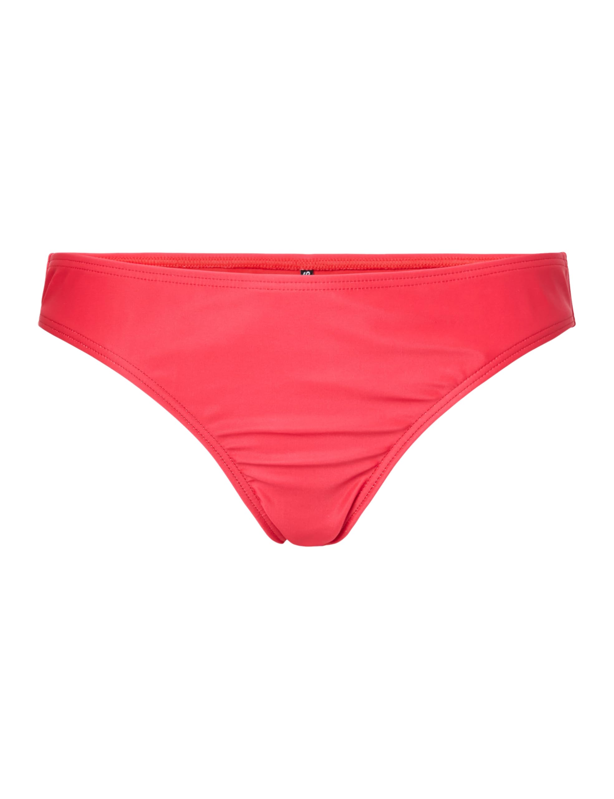 Pieces Pcbaomi Bikini Lettera BC slip bikini leggero