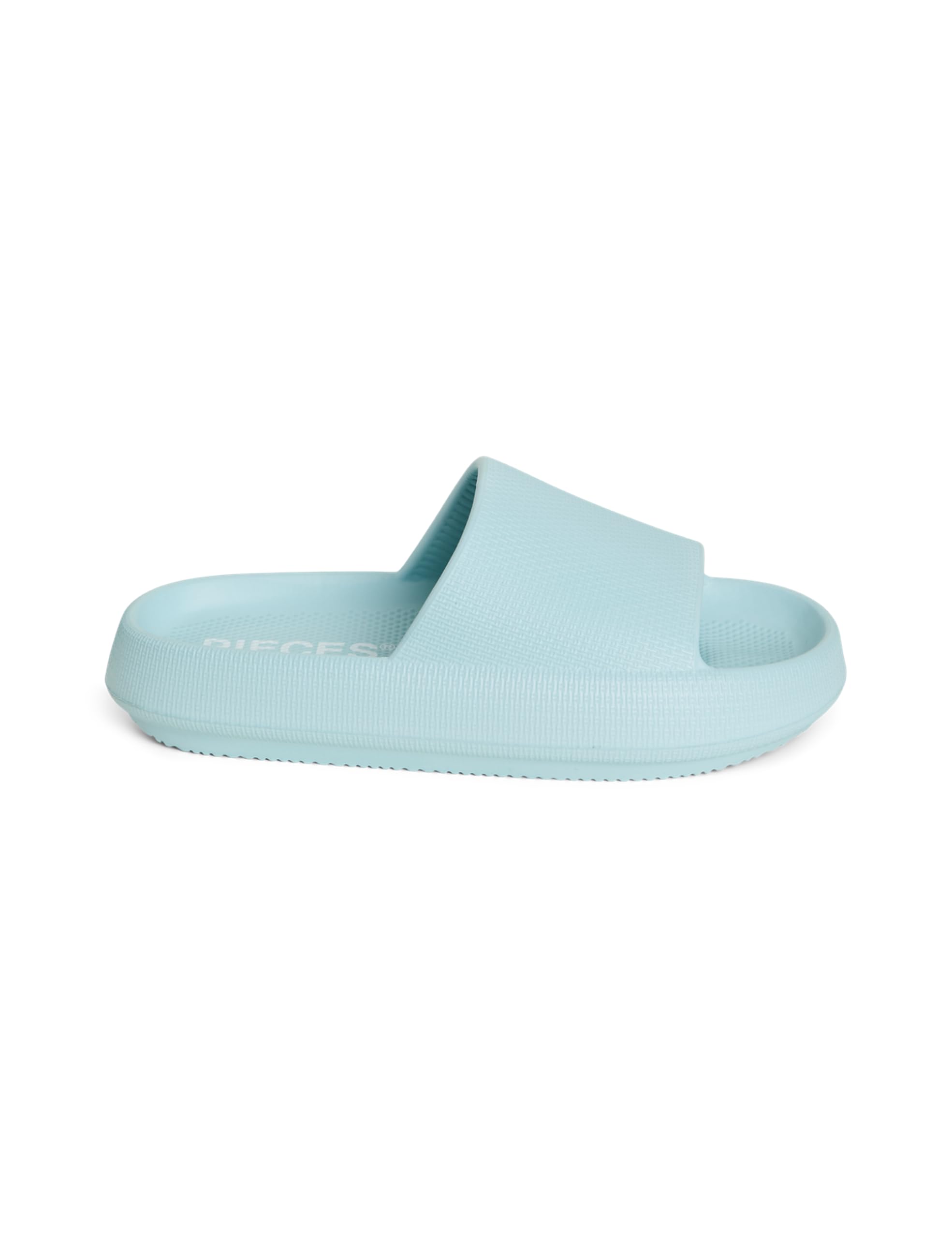 Pieces Pcshery Slider Hg ciabatte donna slide comode