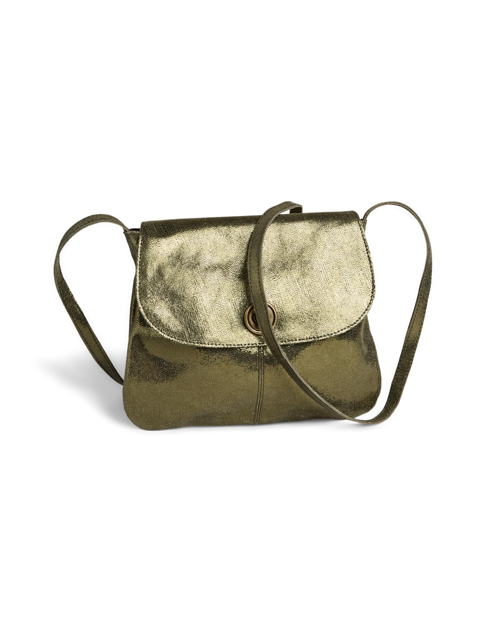 Pieces Pctotally Large Party Bag Noos borsa grigio tortora