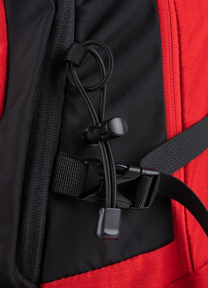 Pitbull PB Sports zaino sportivo nylon viaggio