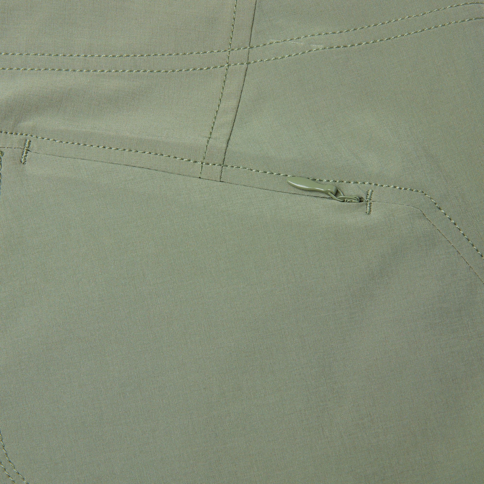 Pelagic Moana Deep Sea shorts donna mangrovia 4 UPF 50+
