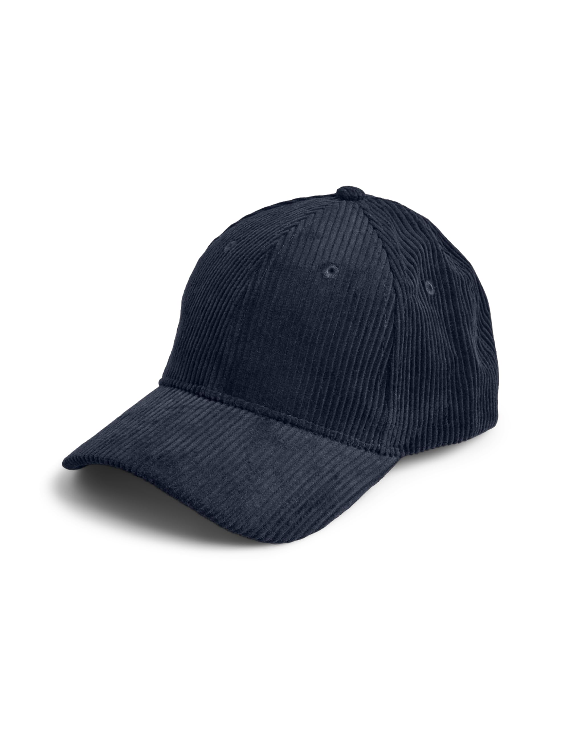 Pieces Pcdolas D2D cap berretto marrone cioccolato