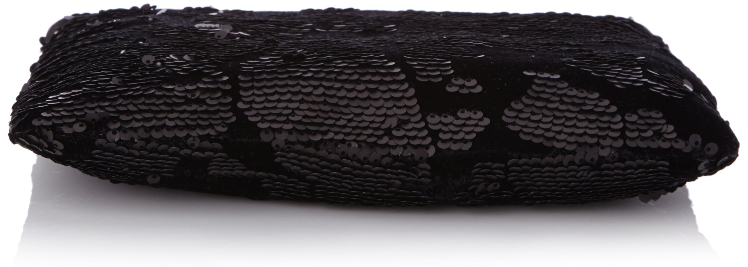 Pieces Dequin Cross Over borsa a tracolla