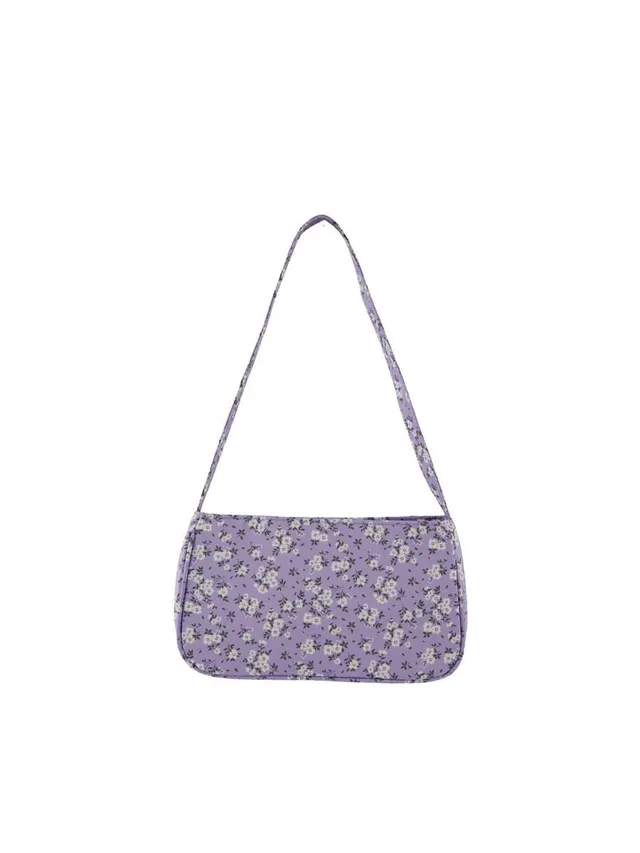 PIECES Pcmina D2d borsa a tracolla donna