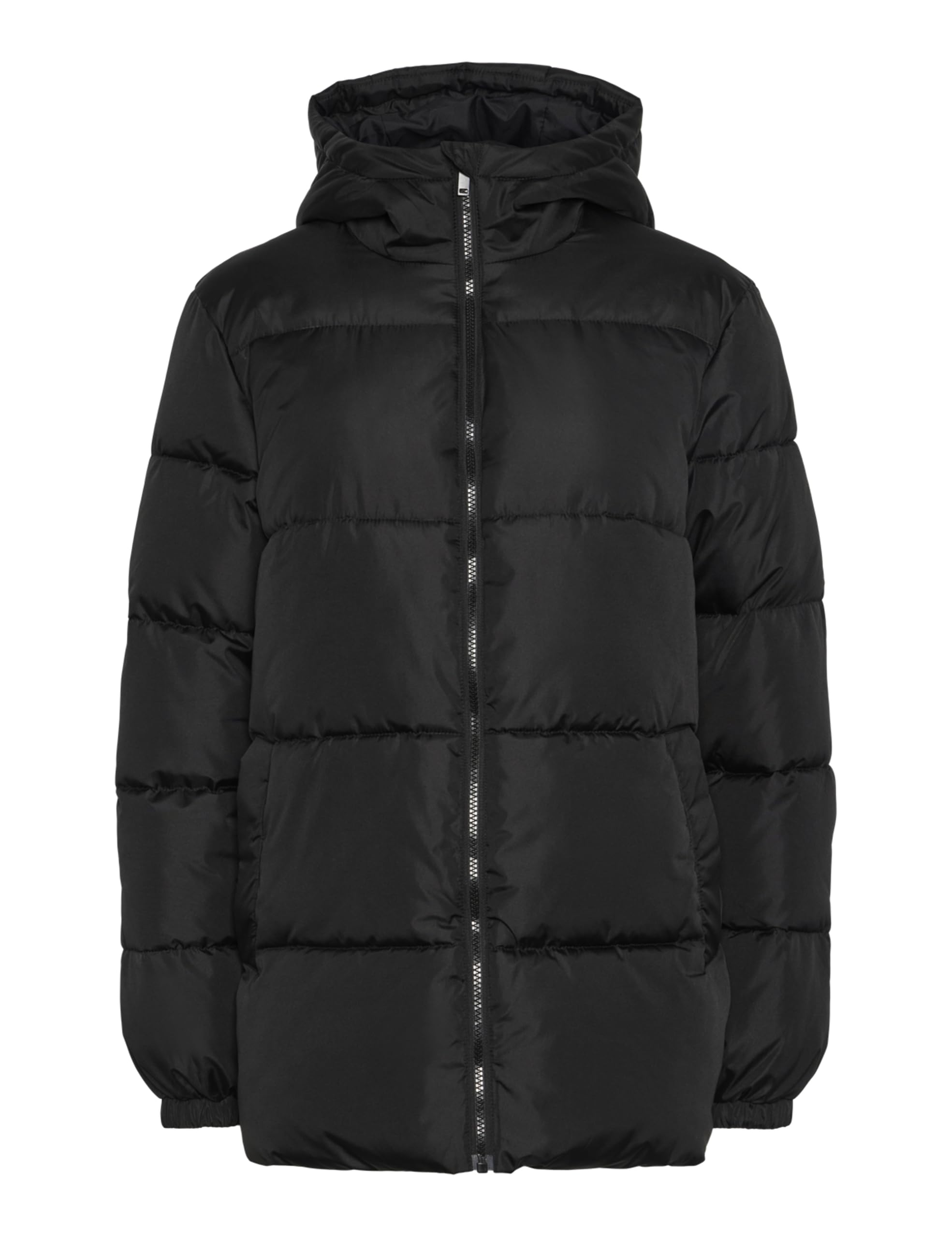 PIECES PCMADDIE piumino donna trapuntato leggero
