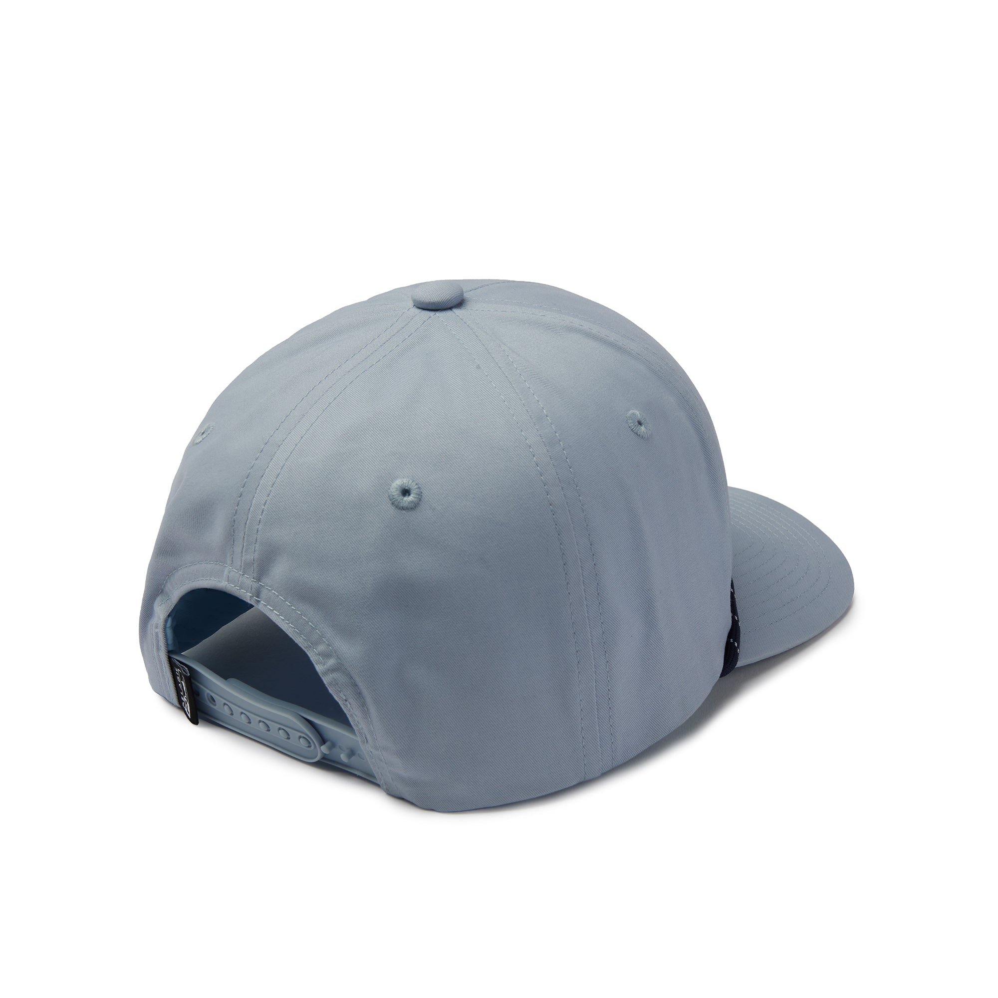 Pelagic Adrift Goione Marlin cappello azzurro cotone