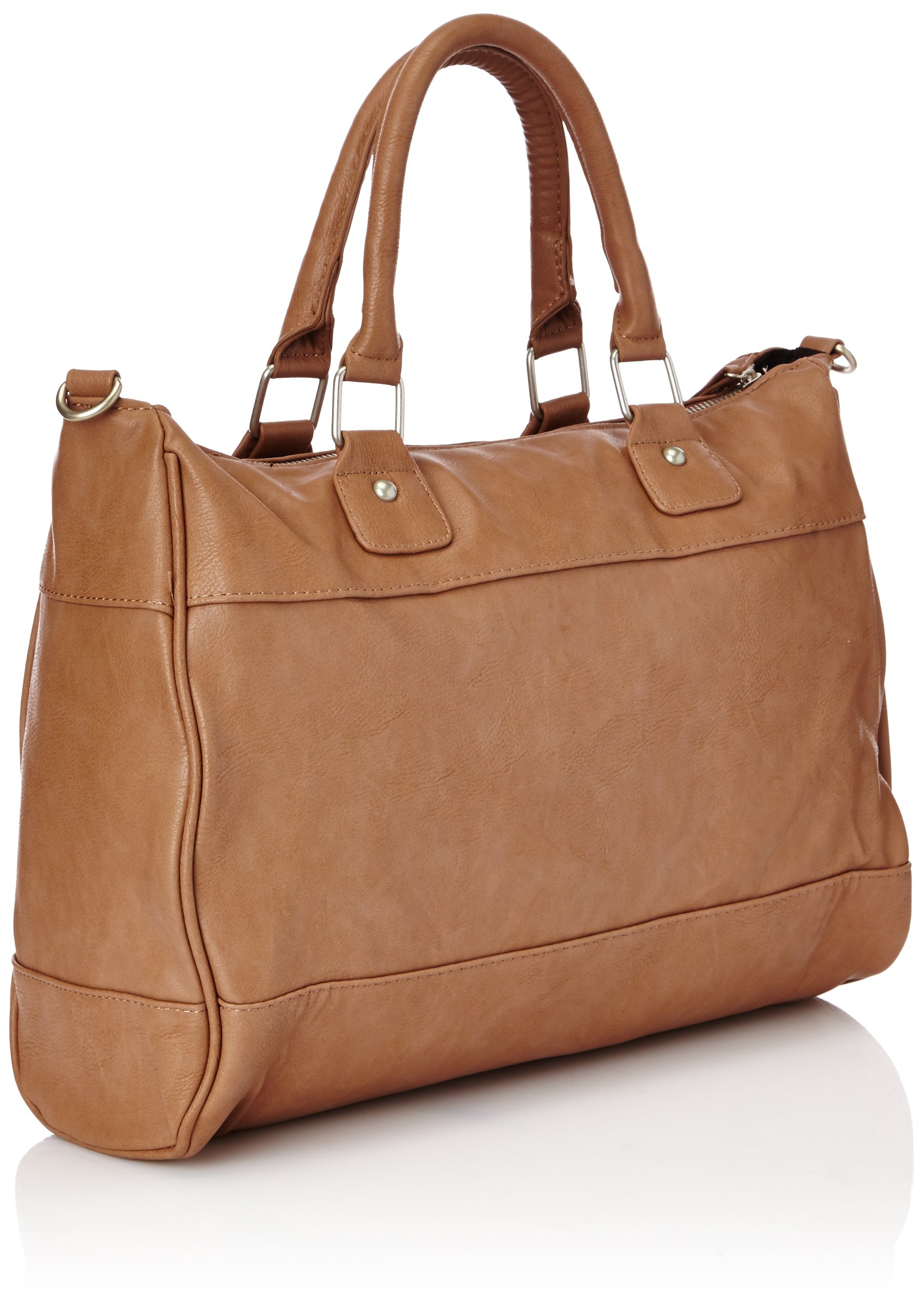 Pieces Maelie Bag borsa a tracolla 38x30x14 cm