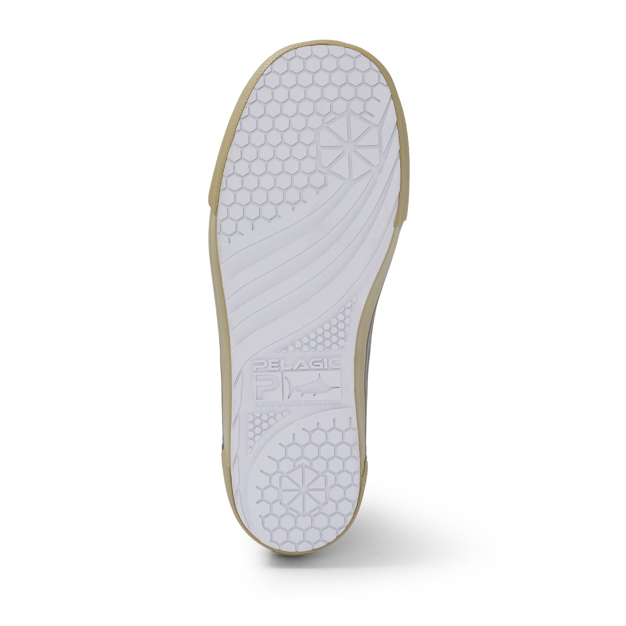 PELAGIC Pursuit 6 stivali deck donna verdi impermeabili