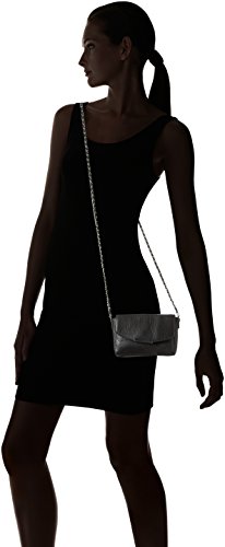 Pieces Pcphillippa 17076232 borsa a tracolla donna piccola