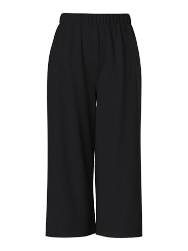 Pieces Pcflora culotte donna XS uso quotidiano