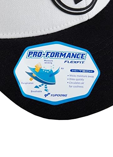 Pit Bull West Coast Logo berretto classico universale cotone