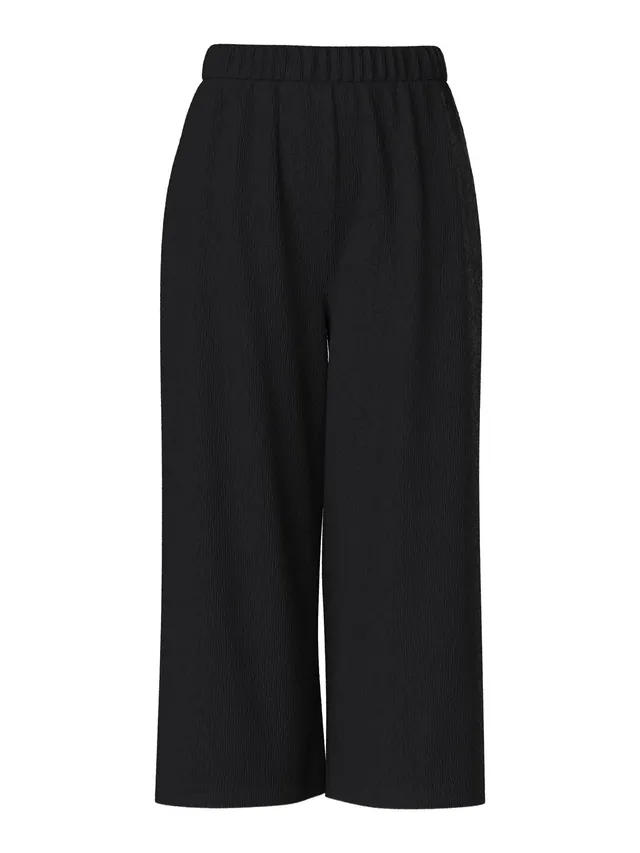 Pieces Pcflora culotte donna XS uso quotidiano