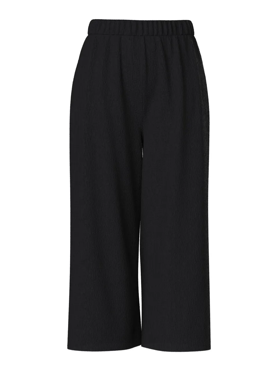 Pieces Pcflora culotte donna XS uso quotidiano