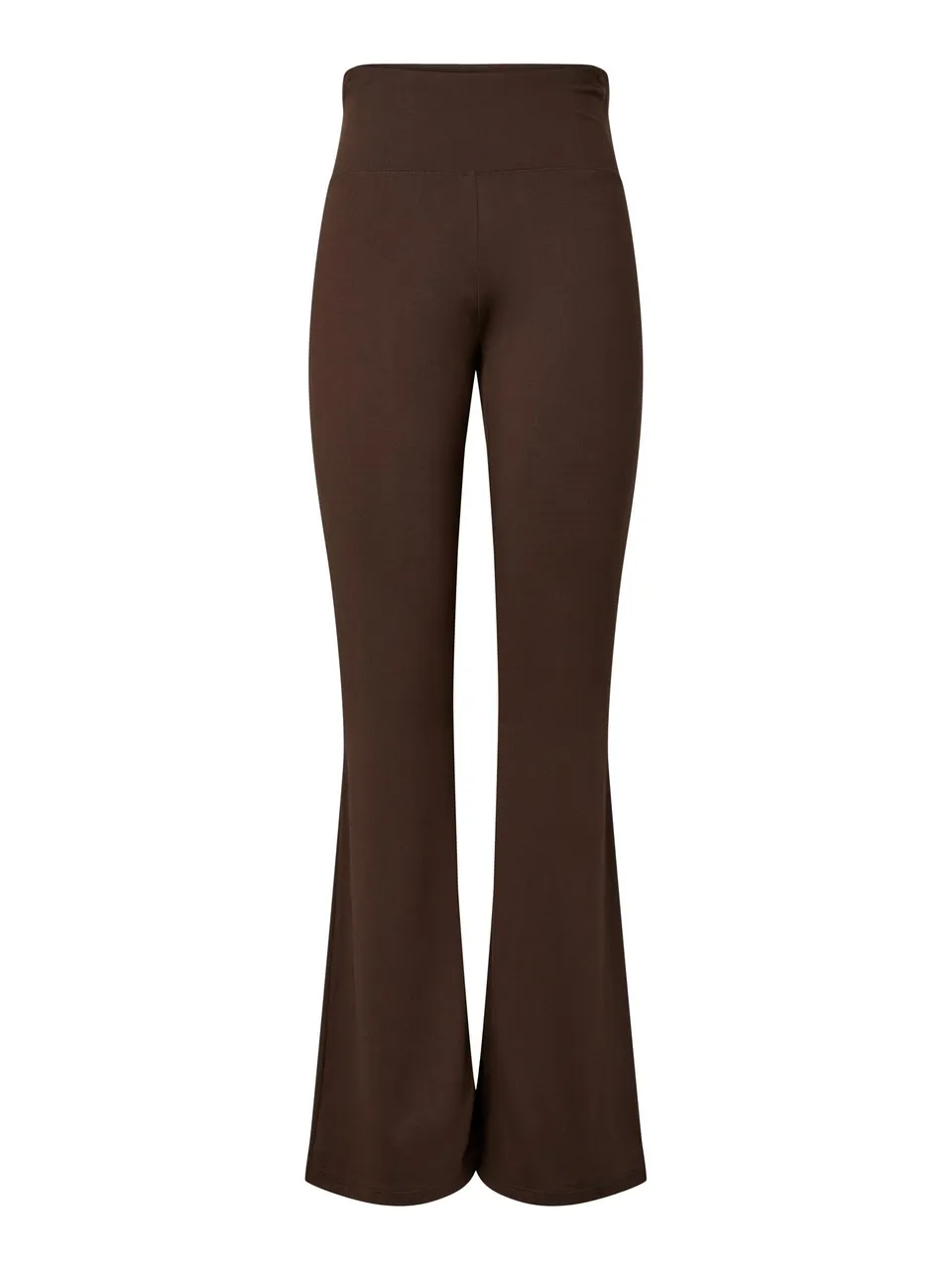 PIECES Pcroya Lounge HW Jrs pantaloni tuta vita alta