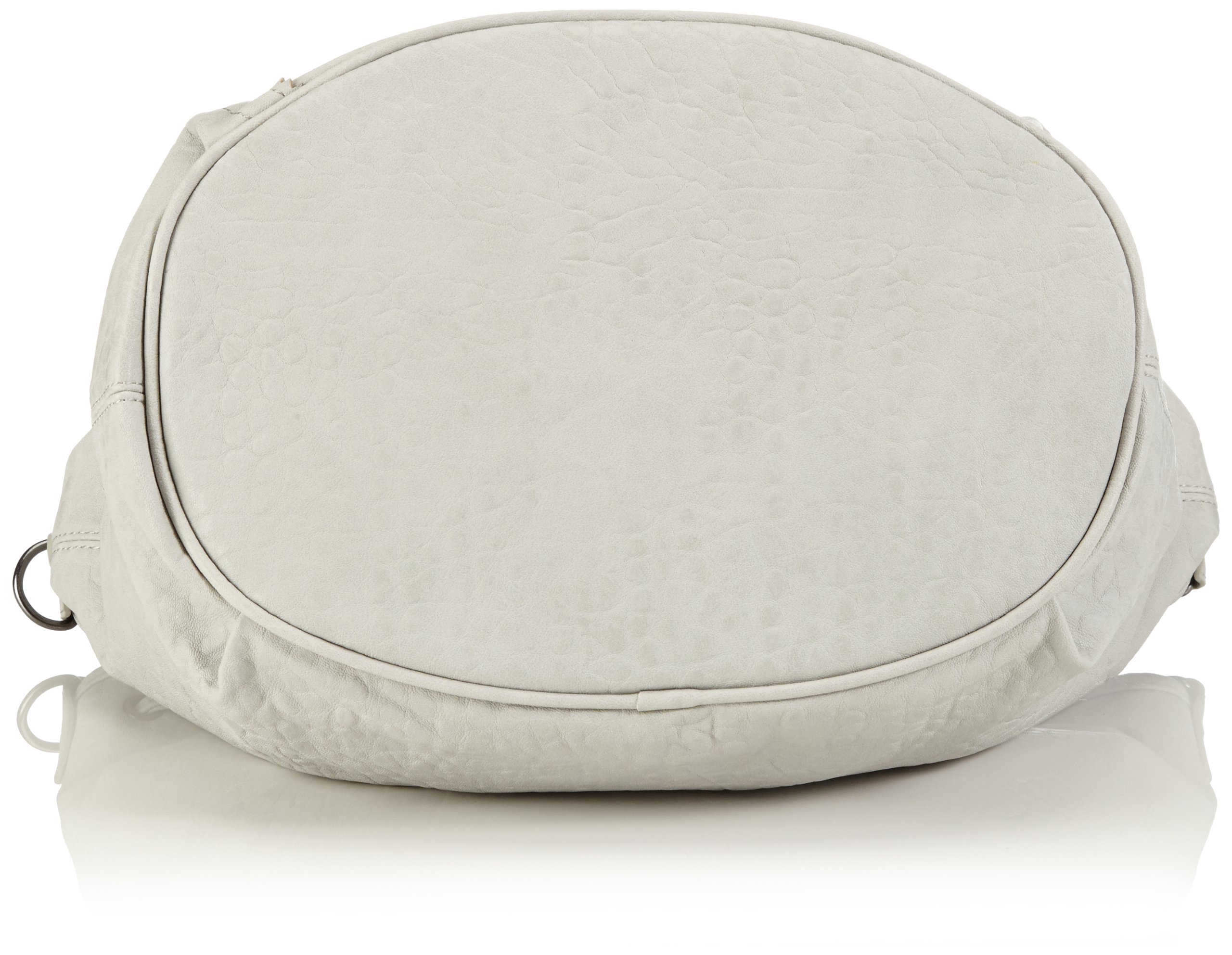 Pieces Dinger Tighten borsa donna 30x28x22 cm