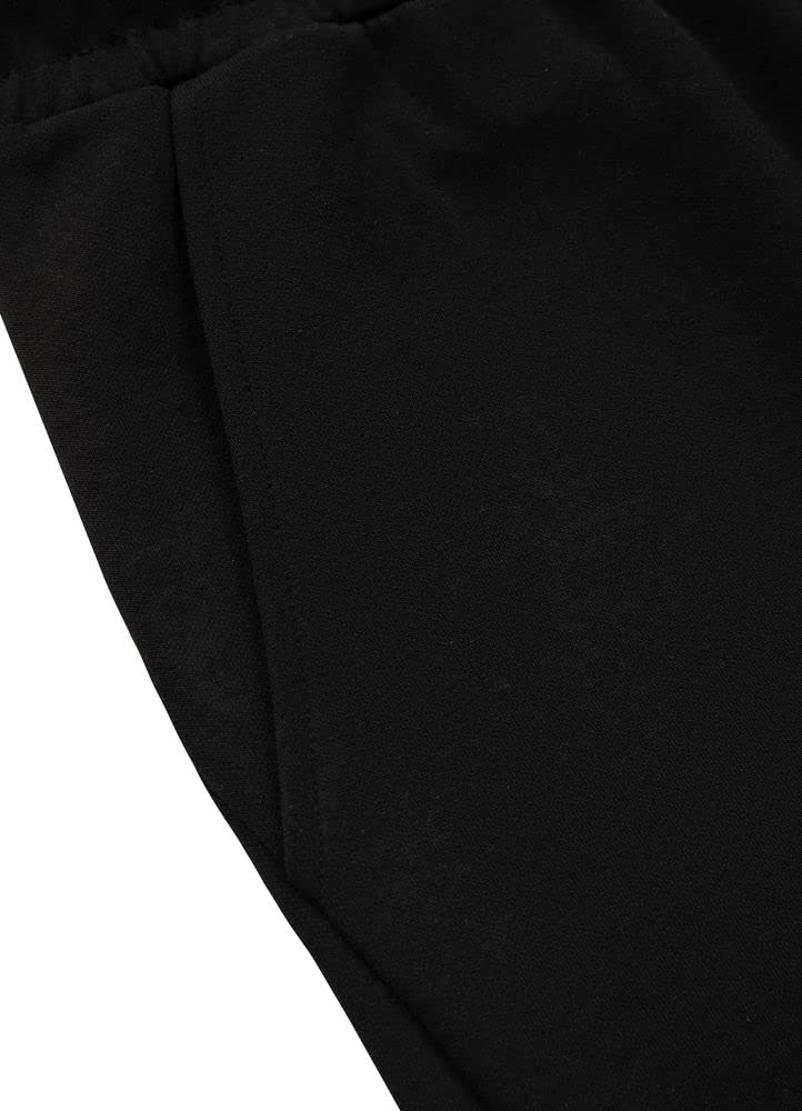 Pitbull West Coast Dolphin pantaloni jogging uomo 3XL