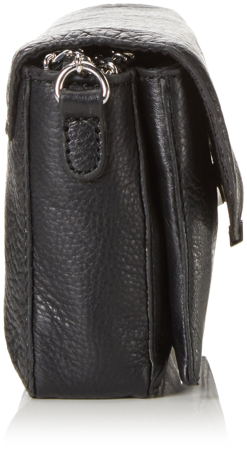 Pieces Pcphillippa 17076232 borsa a tracolla donna piccola
