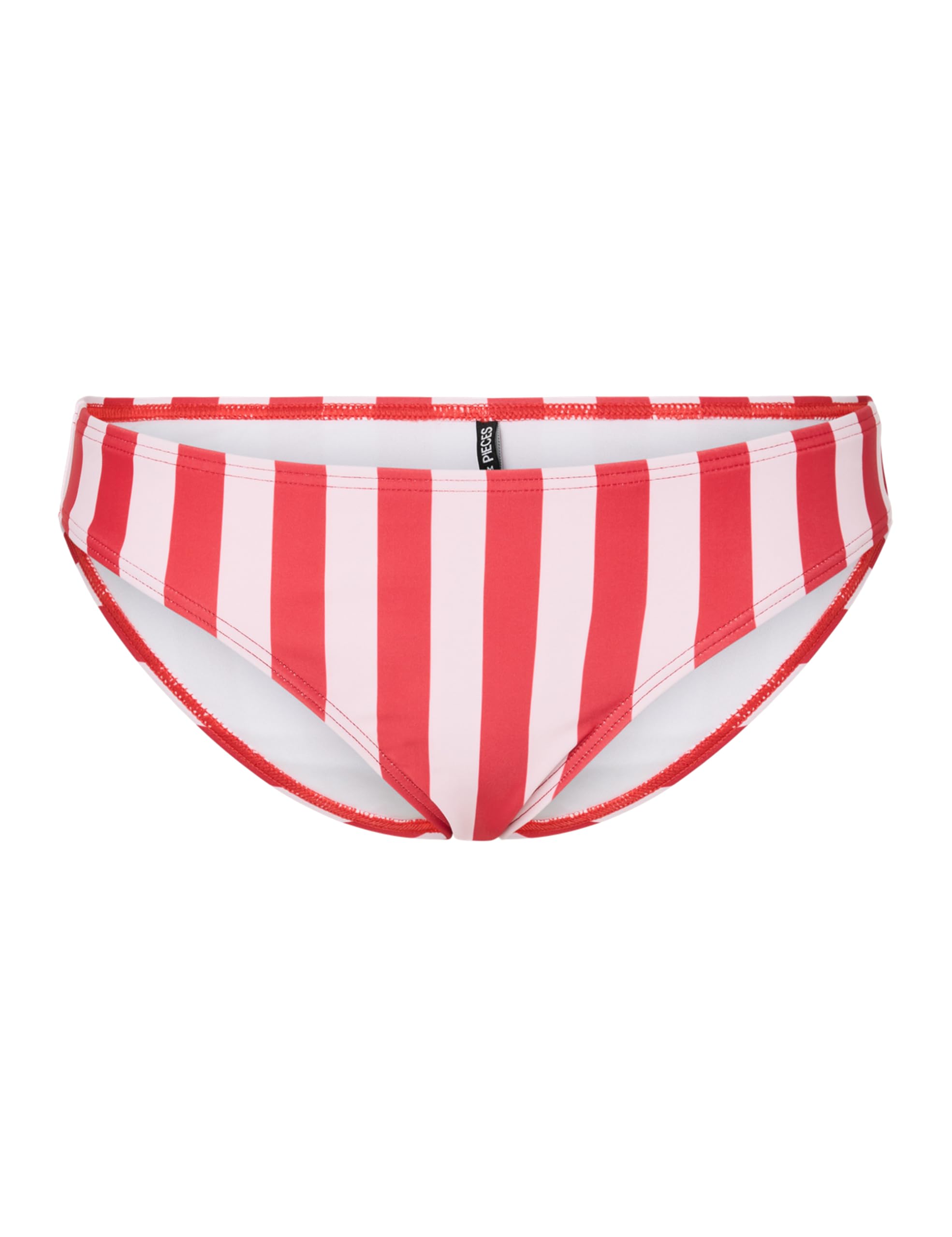 Pieces Pcbaomi Brief BC slip bikini cherry blossom L