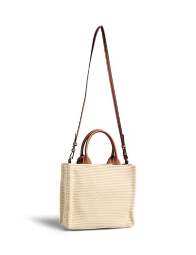 Pieces Pckathrine borsa a mano donna