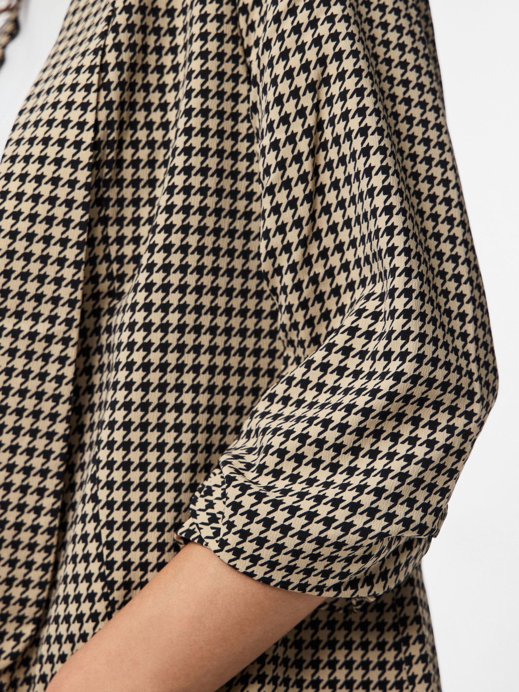 Pieces Pcbosella blazer donna XL classico