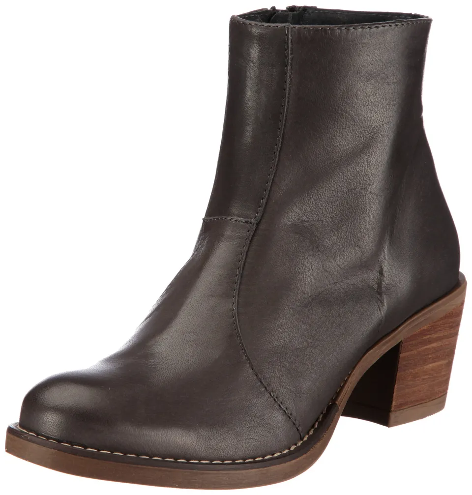 Pieces Ottono Shop 17039644 stivaletti donna