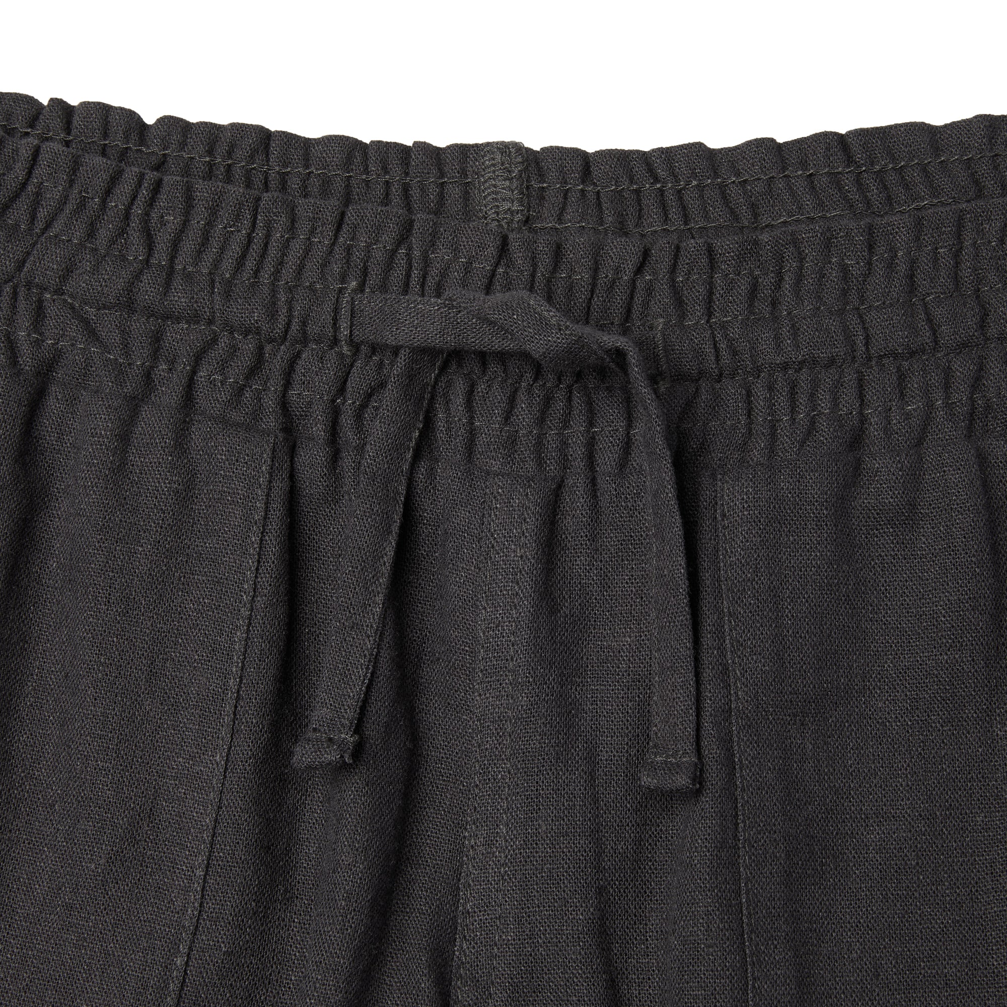 Pelagic Pura Vida shorts donna grafite traspiranti