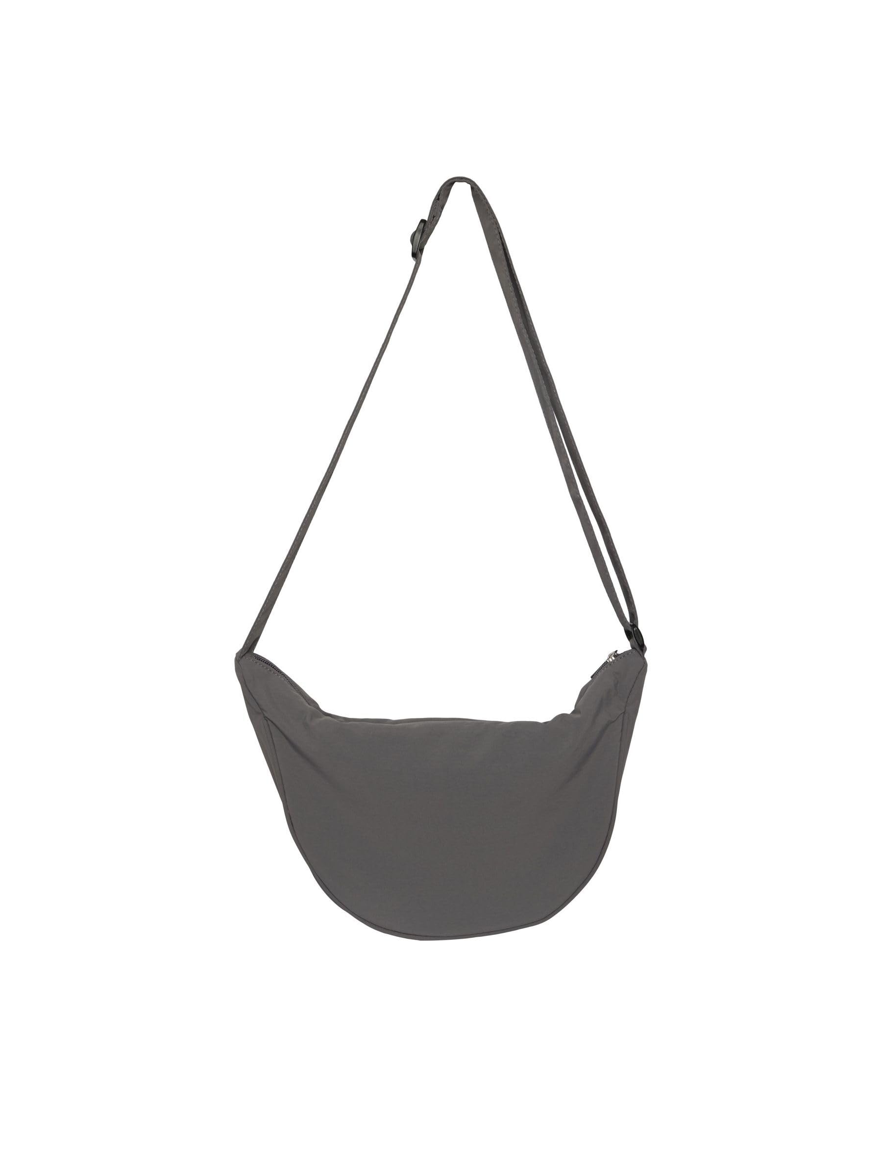 Pieces Pcamanda Bumbag Noos marsupio Tawny Port
