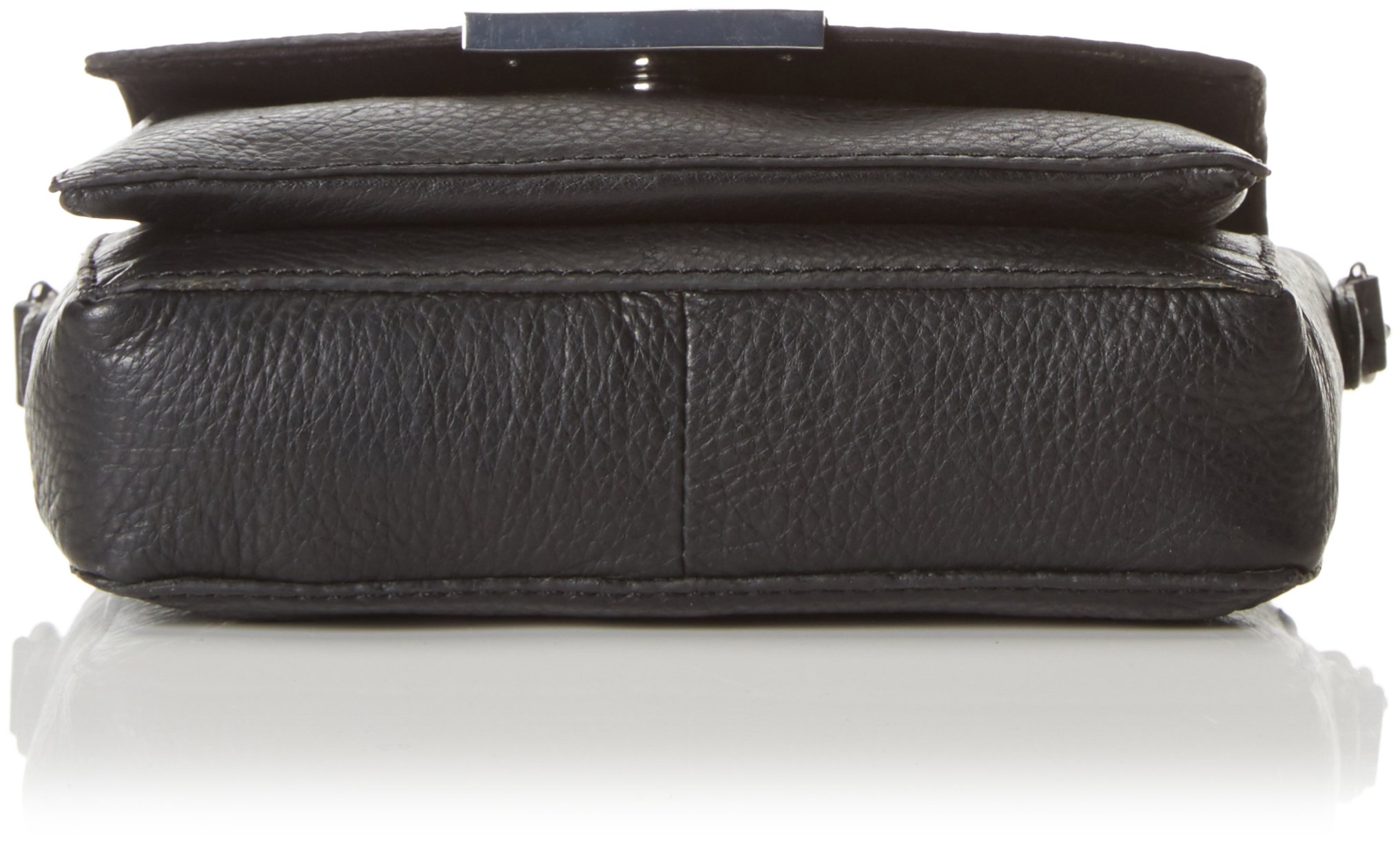 Pieces Pcphillippa 17076232 borsa a tracolla donna piccola