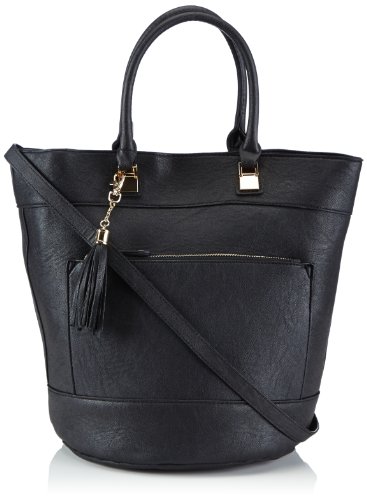 Pieces Ines Bag PL borsa spalla donna