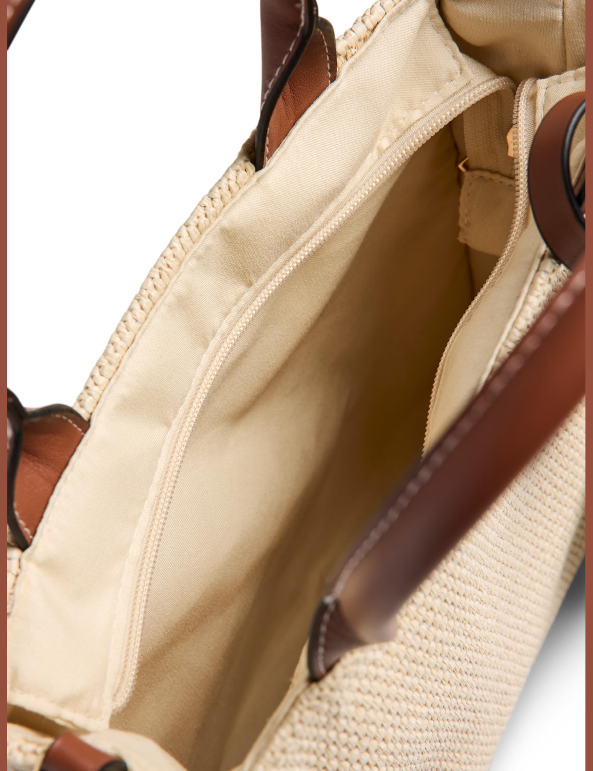 Pieces Pckathrine borsa a mano donna