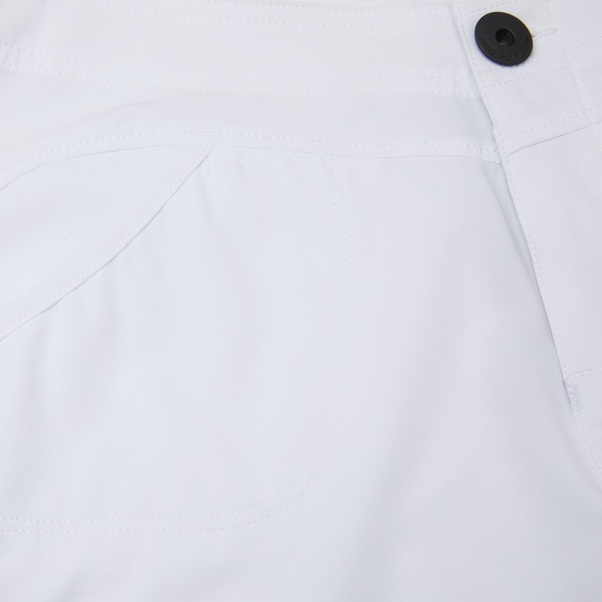 Pelagic Moana 4 Inch shorts donna bianchi UPF 50+