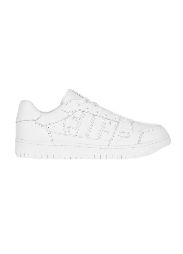 Pitbull Elkwood sneakers uomo 42 EU antiscivolo