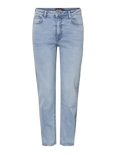 Pieces jeans donna taglia vera uso quotidiano