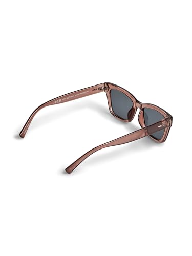 Pieces Pckatie Sunglass Bundle Bc occhiali da sole donna