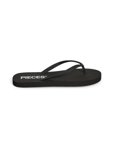 PIECES PCSUMMER infradito donna estate