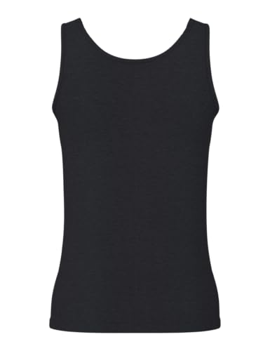 Pieces Pcsirene canotta scollo barca taglia XS