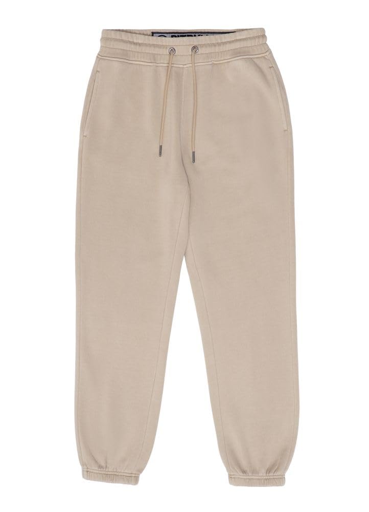 Pitbull Washed Manzanita pantaloni tuta donna comodi