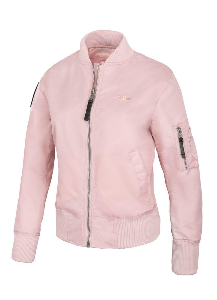 Pit Bull West Coast Genesee II giacca donna XL