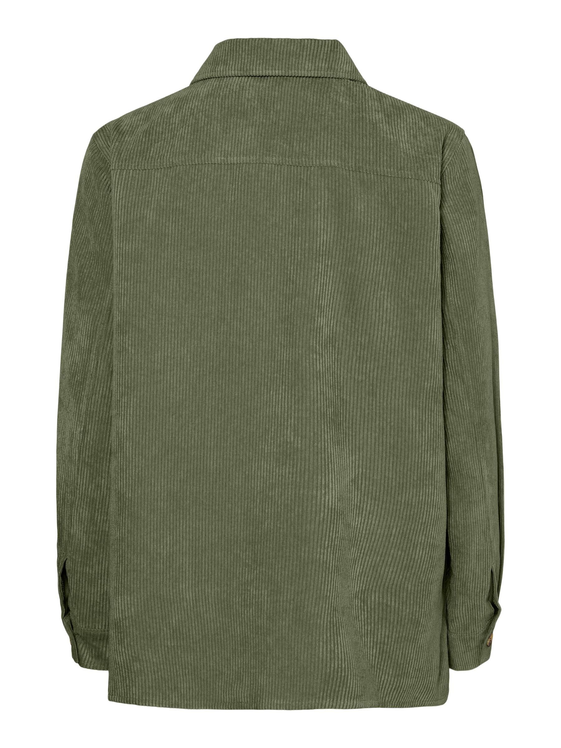 Pieces Pceffi camicia donna taglia S uso quotidiano