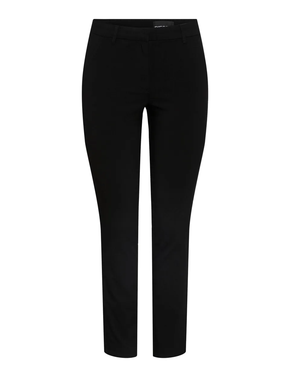 Pieces Pcskin MW Noos BC chino donna XXS 32L