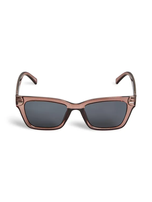 Pieces Pckatie Sunglass Bundle Bc occhiali da sole donna