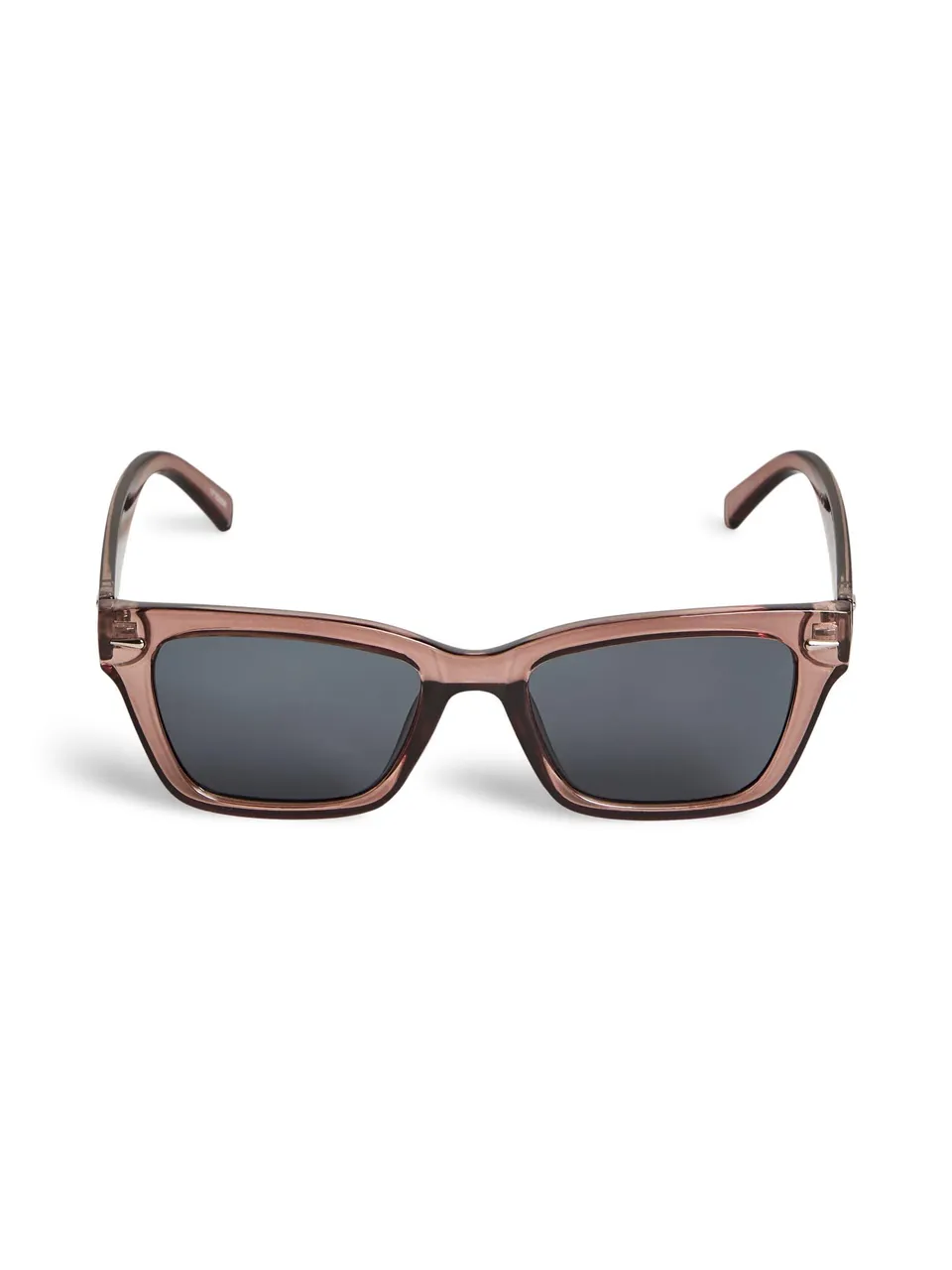 Pieces Pckatie Sunglass Bundle Bc occhiali da sole donna