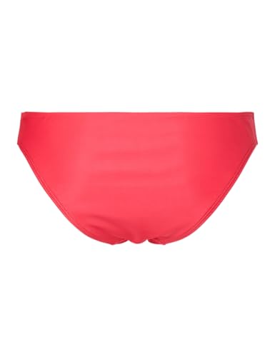 Pieces Pcbaomi Bikini Lettera BC slip bikini leggero