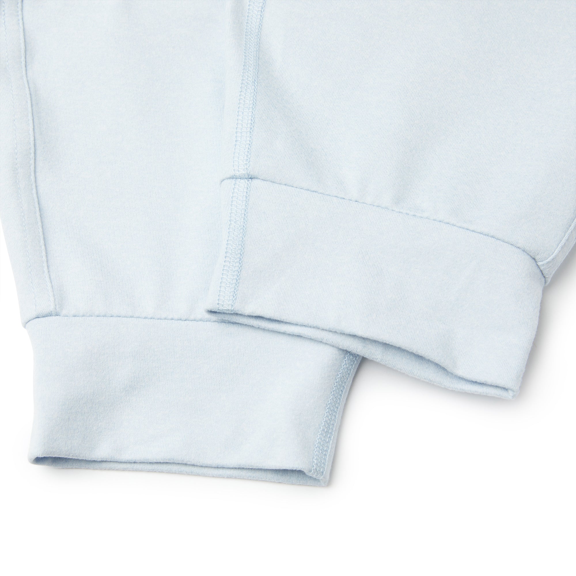 Pelagic Ws Sunrise pantalone azzurro elasticizzato