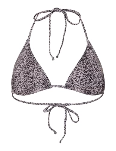 Pieces Pcbaomi top bikini triangolo donna BC