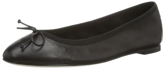 Pieces Kate ballerine donna uso quotidiano