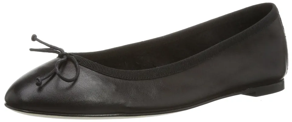 Pieces Kate ballerine donna uso quotidiano