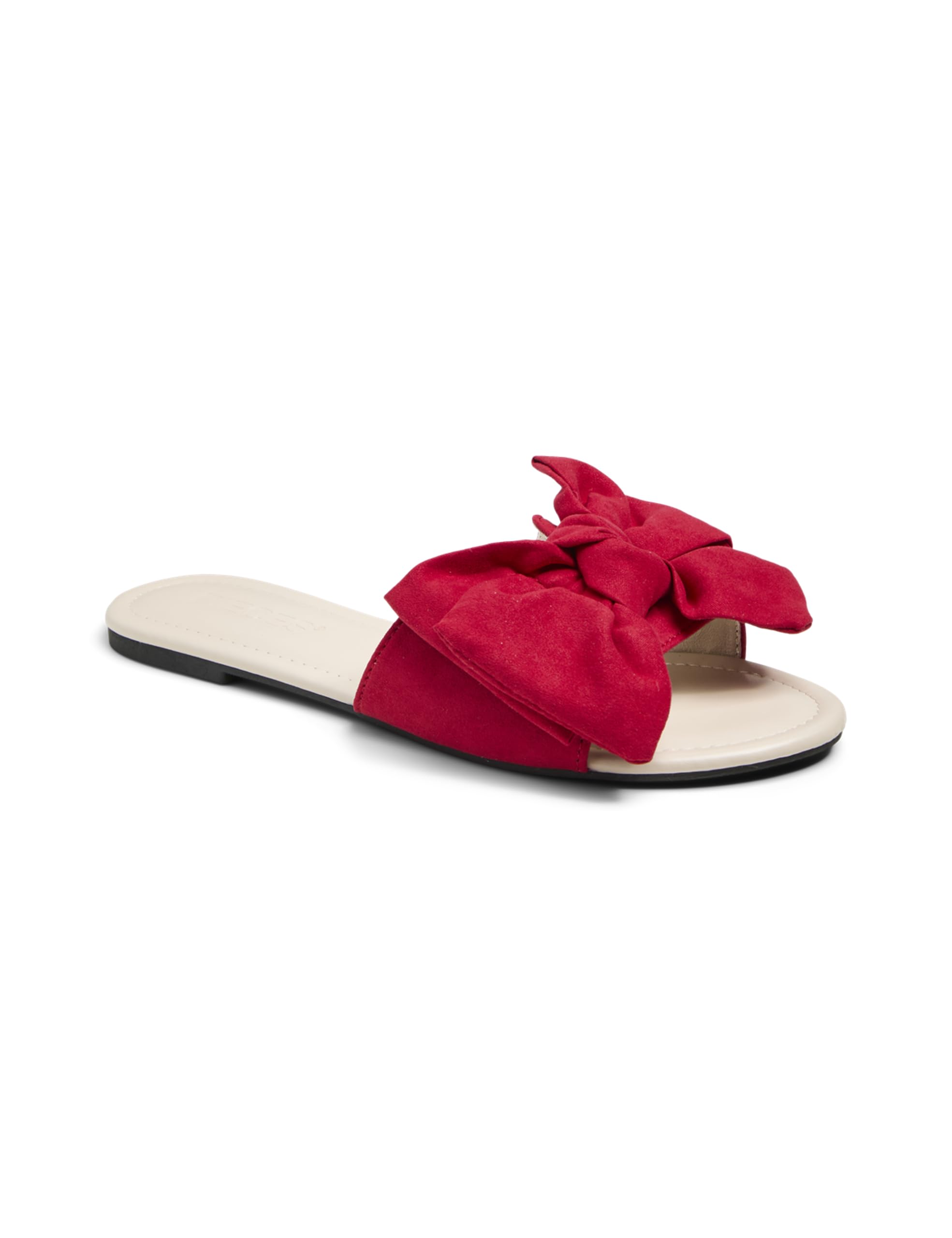 Pieces Pcshia Bow Hg sandali donna 37 lollipop tacco
