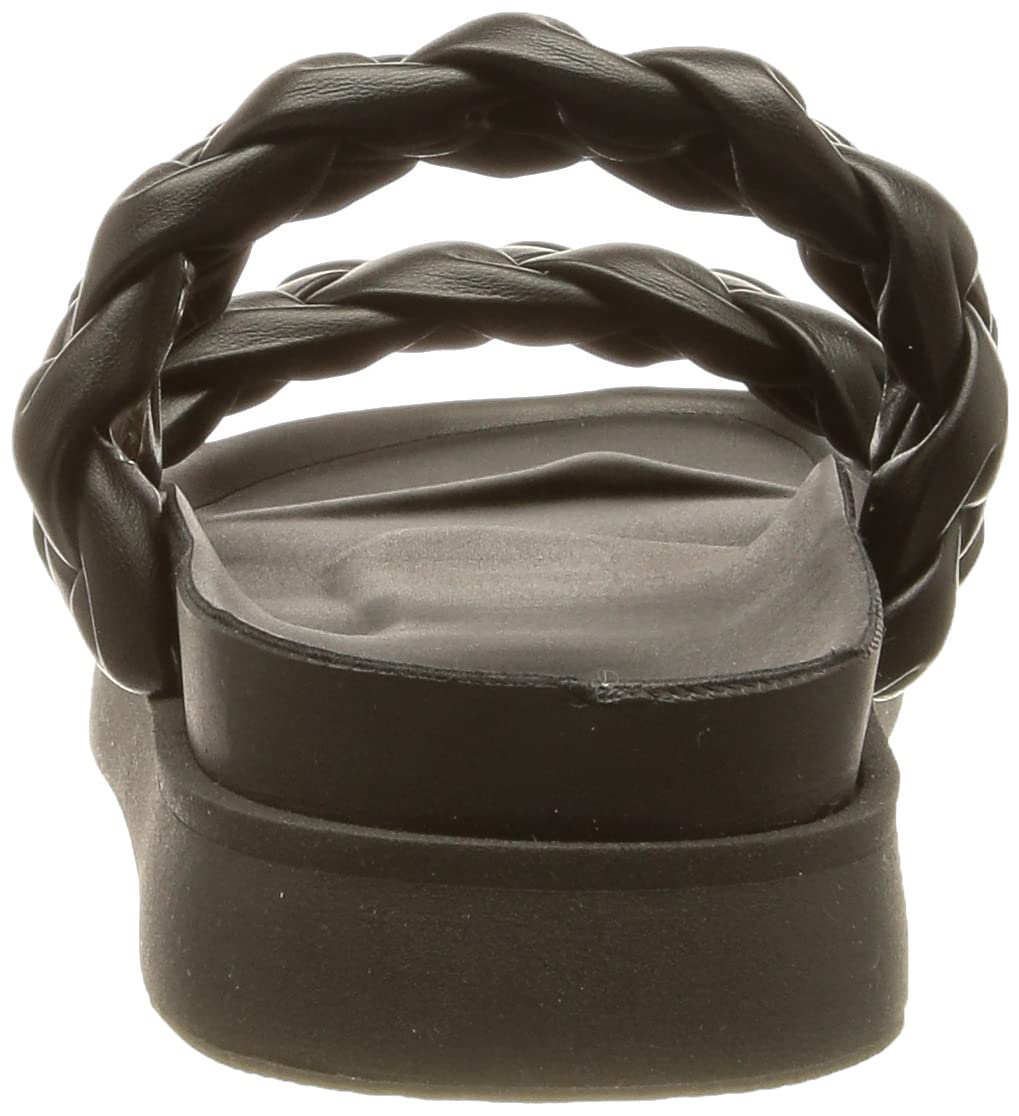 Pieces 17124303 sandali donna taglia 36 EU sintetico