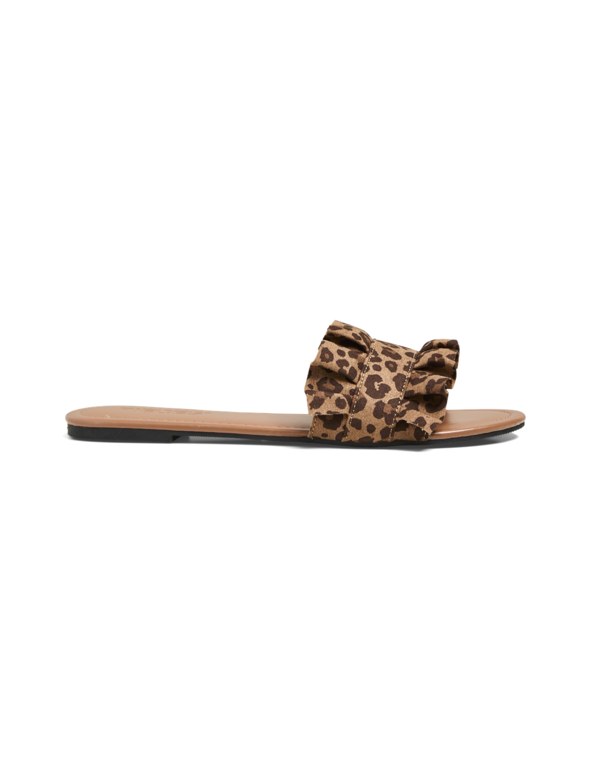 Pieces Psnola sandali donna neri 36 EU